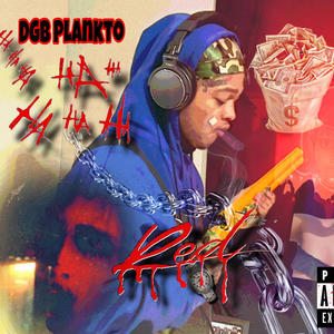 Planktoflow pt1 (Explicit)
