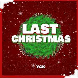 Last christmas (Explicit)