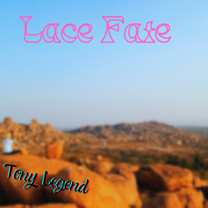 Lace Fate