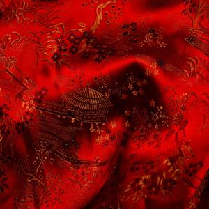 I'm Stylish, Glock Tucked, Big T Shirt (Sped) (Explicit)