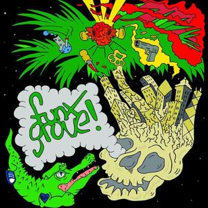 Take My Rhythm(feat. Seeley & Julian Xtra) (Explicit)