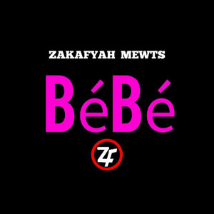 Bébé (Explicit)