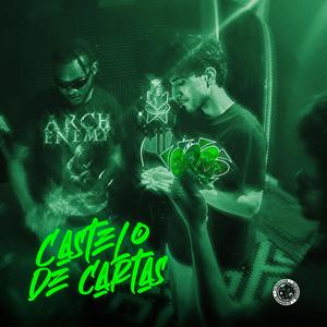 Castelo de Cartas (Explicit)
