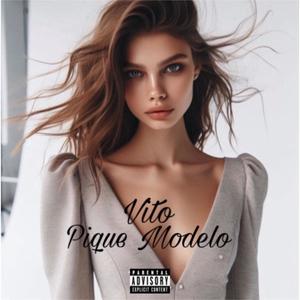 Pique Modelo (Explicit)