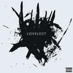 LOVELOST (Explicit)