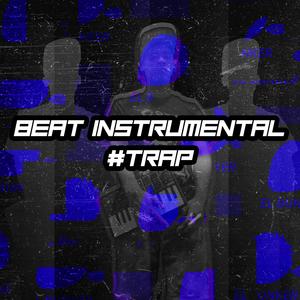 Viaje Eterno (Beat Instrumental Trap Perucho)