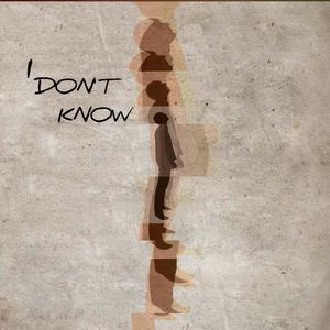 I Don't Know (feat. Jo Wise & CHOSENking) [Explicit]