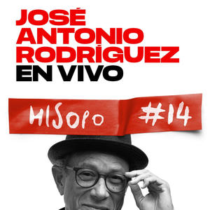 Antes de las 7 (Versión Hisopo)