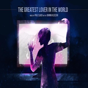 The Greatest Lover in the World