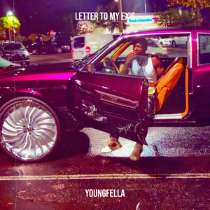 Letter to My Ex's (Explicit)