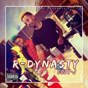 R-Dynasty (Explicit)