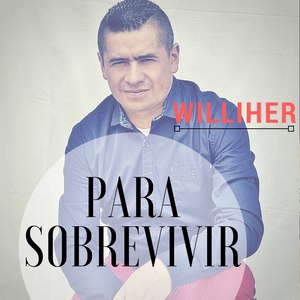 Para Sobrevivir