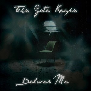 Deliver Me (feat. 2Edge, Ty Love & Dedge P)