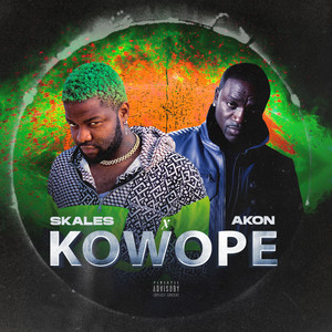 Kowope (Explicit)