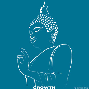 Growth ( Hz Infusion V.2)