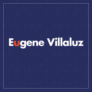 Eugene Villaluz