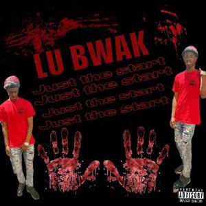 All by Myself (Explicit)