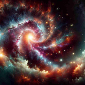 Change Up (feat. Lil Oxi) (Explicit)