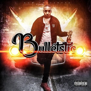 Bulletstic (Explicit)