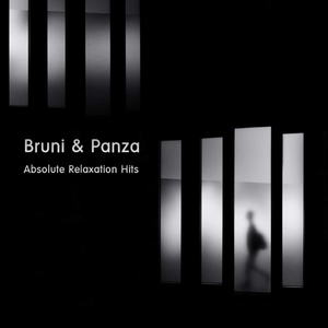 Bruni & Panza Absolute Relaxation Hits