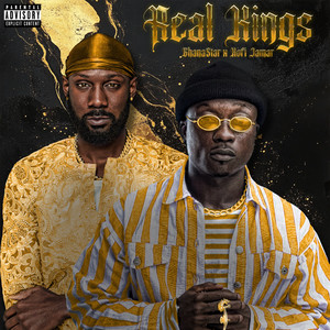 Real Kings (Explicit)