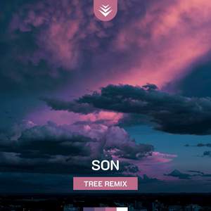 Son (TREE Remix)