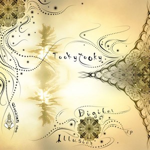 Visual Session (Original Mix)