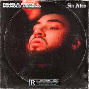 Sin Atao (Explicit)