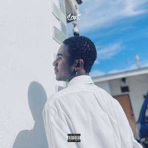 Lost (Acoustic Version|Explicit)