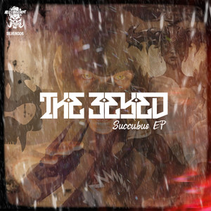 Hellvana (Original Mix)