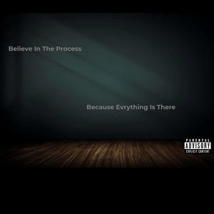 10-This Day (Explicit)