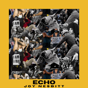 Echo