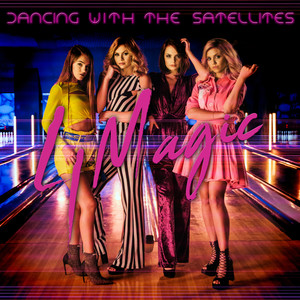 Dancing with the Satellites