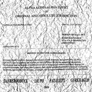 4ME (feat. Gurkhaglo & Lil Po) (Explicit)