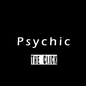 Psychic (Explicit)