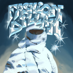 Fashion Dillah (Explicit)