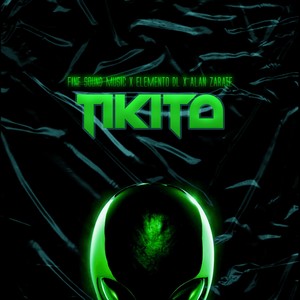 Tikita (Explicit)