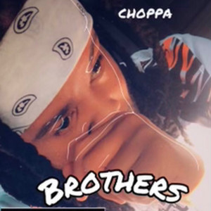 BROTHERS (Explicit)