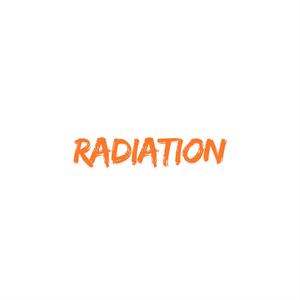 RADIATION (feat. Bargholz)