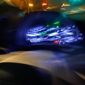 Murda musik (feat. grrimreapa|Explicit)