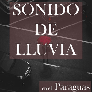 Sonido de Lluvia en el Paraguas, Pt. 04