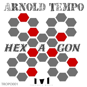 Hexagon