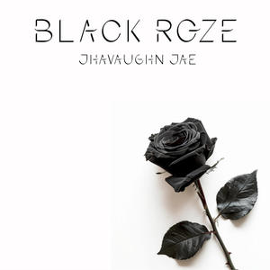 Black Roze