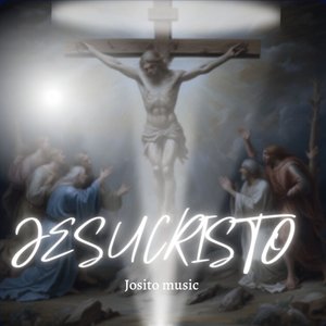 JESUCRISTO