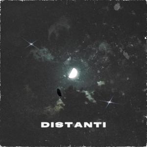 Distanti