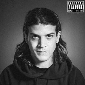 Sfacciato (Explicit)