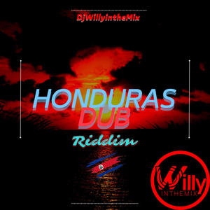 Se Roba El Show (feat. Mistha Dereck) [Honduras Dub Riddim]