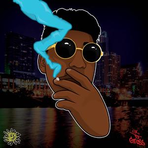 We Ain't Trippin' (feat. KC Thankthetrees & Chris Crown) (Explicit)