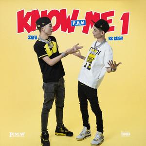 You Know I'm Saying (Remaster|Explicit)