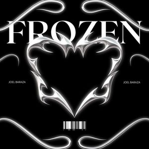 FROZEN (Slowed and Reverb Version)